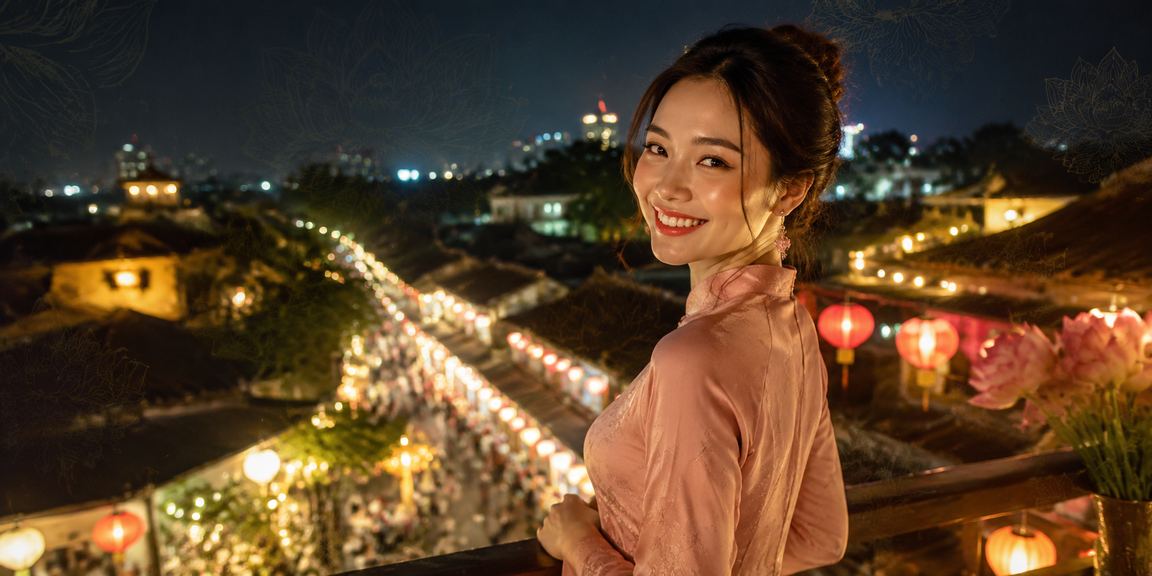 Quản lý thông tin cá nhân và hồ sơ trên nền tảng 5054
