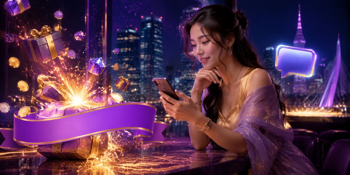 Giao diện đăng nhập tài khoản trực quan tại 5054