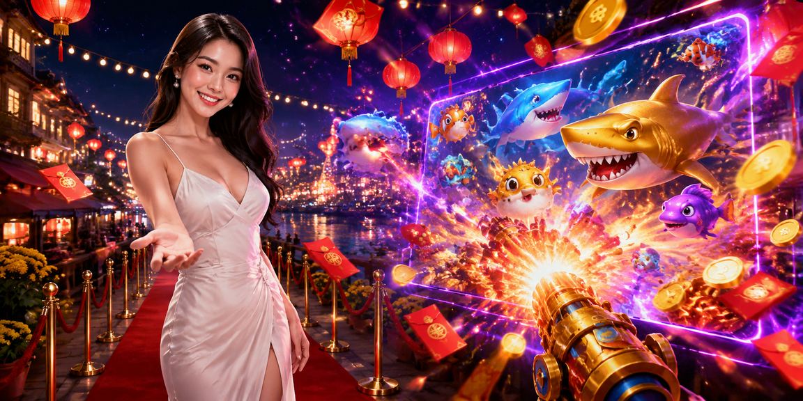 Trung tâm trợ giúp và FAQ 5054 cho người dùng Việt Nam